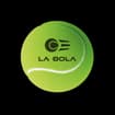 Logo Como Padel Center Società Sportiva Dilettantistisca A Responsabilita' Limitata