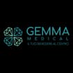 Logo Gemma Medical Lodi Srl