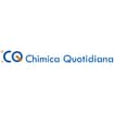 Logo Chimica Quotidiana Srl Semplificata