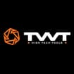 Logo Twt Srl