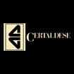 Logo Certaldese Srl