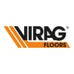 Logo Virag Srl