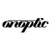 Logo Onoptic Srl Semplificata