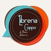Logo Altera Roberto