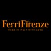 Logo Ferrifirenze Srl