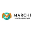 Logo Marchi Sanita' Ambientale