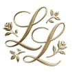 Logo Diluma Srl