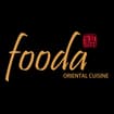 Logo Fooda Sas Di Jin Xiaojun & Co