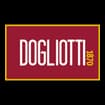Logo Dogliotti 1870 Di Ivan Dogliotti & C. S.n.c. Siglabile Anche Ai Fini Fiscali Come Dogliotti 1870 S.n.c. O C.d.
