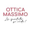 Logo Ottica Massimo Di Morbidoni Massimo & C. S.n.c.