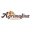 Logo Agrimolina - Società Cooperativa Agricola