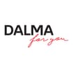 Logo Dalma Srl