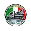 Logo Best Trans Società Cooperativa Logistica E Trasporti