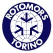 Logo Rotomors Spa