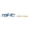 Logo Rafit-Srl