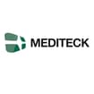 Logo Mediteck Srl