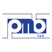 Logo Pmb Spa