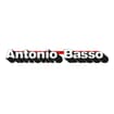 Logo Antonio Basso Spa