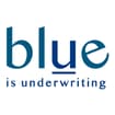 Logo Blue Underwriting Agency Spa