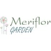 Logo Meriflor Srl Enunciabile Anche Meriflor Srl