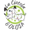 Logo La Ciotola Golosa Di Bomentre Giusy