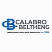 Logo Calabro Beltheng S.n.c. Di Scerbo S. & C.