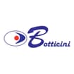 Logo Botticini Srl