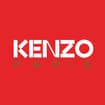Logo Kenzo Italia Srl