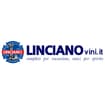 Logo Linciano Liquors Srl