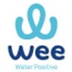Logo W.e.e. Water Environment Energy Srl
