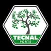 Logo Tecnal Srl