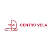 Logo Centro Vela Srl