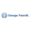 Logo Giuseppe Nutarelli Srl