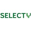 Logo Selecty Srl