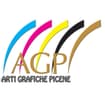 Logo Age Srl