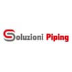 Logo Soluzioni Piping Srl