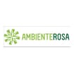 Logo Ambienterosa Srl
