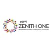 Logo New Zenith One Srl Semplificata