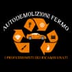 Logo Auto Demolizioni Srl Semplifica