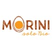Logo Società Agricola Morini Federico & Gabriele S.s.