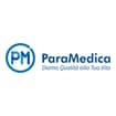Logo Paramedica Srl