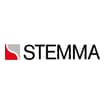 Logo Stemma Srl