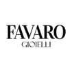Logo Favaro Gioielli Di Favaro Paola E Alberto Snc
