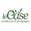 Logo Azienda Agricola Le Case Ss