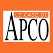 Logo Apco Srl