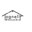 Logo Tognella Alessandro