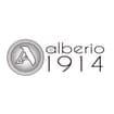 Logo Falegnameria Alberio 1914 S.a.s. Di Andrea Alberio & C.