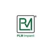 Logo Plm Impianti Srl