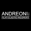 Logo Andreoni Srl