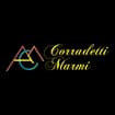 Logo Corradetti Marmi Di Corradetti Gianmarco